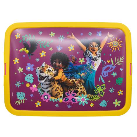 Disney Encanto 13L Storage Click Box Extra Image 2